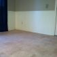 3801 E ORCHID Lane, Phoenix, AZ 85044 ID:1447032