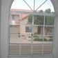 3801 E ORCHID Lane, Phoenix, AZ 85044 ID:1447033