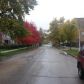 1645 South Lawndale Avenue, Chicago, IL 60623 ID:1949930