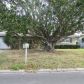 1233 Grenada Ave, Clearwater, FL 33764 ID:4106509
