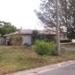 1233 Grenada Ave, Clearwater, FL 33764 ID:4106510