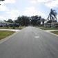 1233 Grenada Ave, Clearwater, FL 33764 ID:4106511