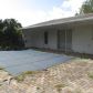 1233 Grenada Ave, Clearwater, FL 33764 ID:4106513