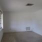 1233 Grenada Ave, Clearwater, FL 33764 ID:4106514