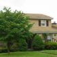 903 Woodland Avenue, Norristown, PA 19403 ID:4495949