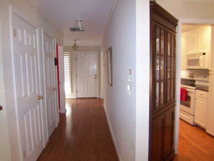 Unit 6391 - 6391 Hawthorne Terrace, Norcross, GA 30092