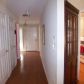 Unit 6391 - 6391 Hawthorne Terrace, Norcross, GA 30092 ID:3577325