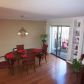 Unit 6391 - 6391 Hawthorne Terrace, Norcross, GA 30092 ID:3577329