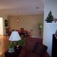 Unit 6391 - 6391 Hawthorne Terrace, Norcross, GA 30092 ID:3577330