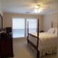 Unit 6391 - 6391 Hawthorne Terrace, Norcross, GA 30092 ID:3577333