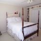 Unit 6391 - 6391 Hawthorne Terrace, Norcross, GA 30092 ID:3577334