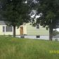 525 Terry Dr, Bristol, VA 24201 ID:4187843