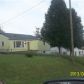 525 Terry Dr, Bristol, VA 24201 ID:4187844