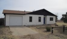 2 Maria Lane Edgewood, NM 87015