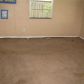 1957 Lakewood Dr, Clearwater, FL 33763 ID:4058269