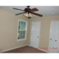 6 Johnson Cove, Cartersville, GA 30120 ID:1440783