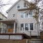 27-29 Harding Pl, New Haven, CT 06511 ID:2981847