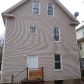 27-29 Harding Pl, New Haven, CT 06511 ID:2981850
