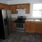 27-29 Harding Pl, New Haven, CT 06511 ID:2981852