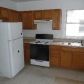 27-29 Harding Pl, New Haven, CT 06511 ID:2981853