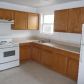 27-29 Harding Pl, New Haven, CT 06511 ID:2981854