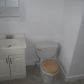 27-29 Harding Pl, New Haven, CT 06511 ID:2981856