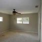 3202 Lake Anderson Ave, Orlando, FL 32812 ID:945503