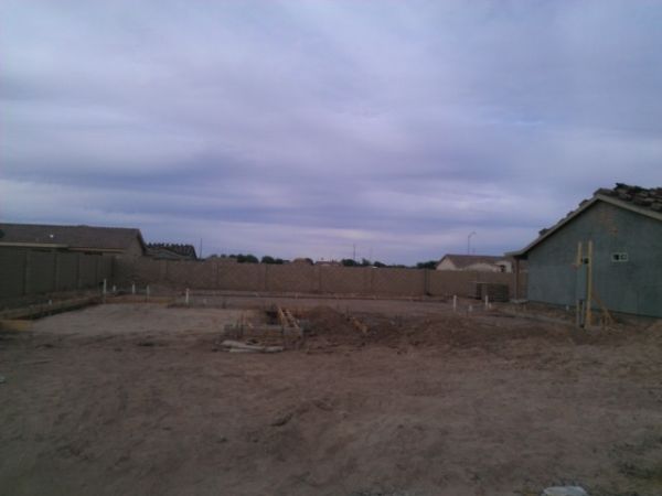 4374 W 14 ST, Yuma, AZ 85364