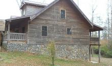 661 Riverside Road Tallapoosa, GA 30176