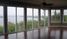 500 GLENN LN Hixson, TN 37343