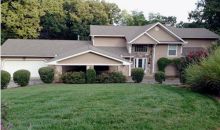 5300 INLET VIEW LN Hixson, TN 37343