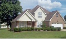 7832 HIXSON PIKE Hixson, TN 37343