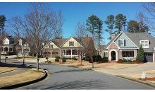 939 Village Greene Marietta, GA 30064
