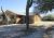 826 E Limberlost Dr Tucson, AZ 85719