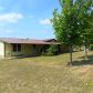 5679 N 37 Rd, Manton, MI 49663 ID:1044367