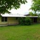 5679 N 37 Rd, Manton, MI 49663 ID:1044368