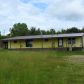 5679 N 37 Rd, Manton, MI 49663 ID:1044369