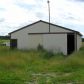 5679 N 37 Rd, Manton, MI 49663 ID:1044370