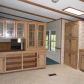 5679 N 37 Rd, Manton, MI 49663 ID:1044371