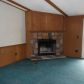 5679 N 37 Rd, Manton, MI 49663 ID:1044372
