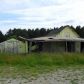 5679 N 37 Rd, Manton, MI 49663 ID:1044373