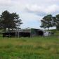 5679 N 37 Rd, Manton, MI 49663 ID:1044374