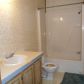 5679 N 37 Rd, Manton, MI 49663 ID:1044375