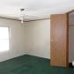 5679 N 37 Rd, Manton, MI 49663 ID:1044376