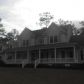 73 Stonington Dr, Murrells Inlet, SC 29576 ID:4312689