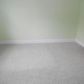 73 Stonington Dr, Murrells Inlet, SC 29576 ID:4312691