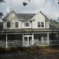 73 Stonington Dr, Murrells Inlet, SC 29576 ID:4312693