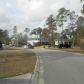 73 Stonington Dr, Murrells Inlet, SC 29576 ID:4312694