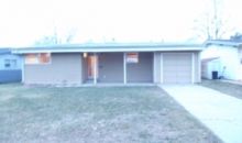 7931 Stuart Street Westminster, CO 80030