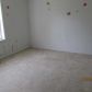 286 Notch Hill Rd, North Branford, CT 06471 ID:380155